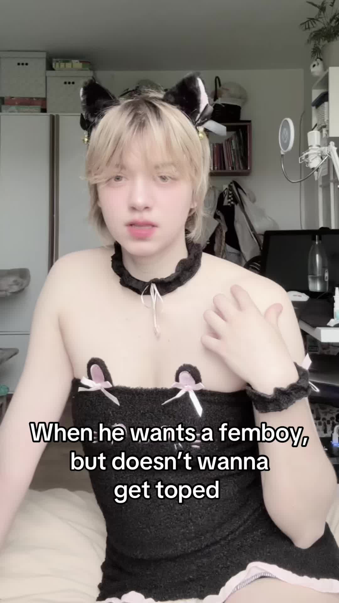 @Jelly