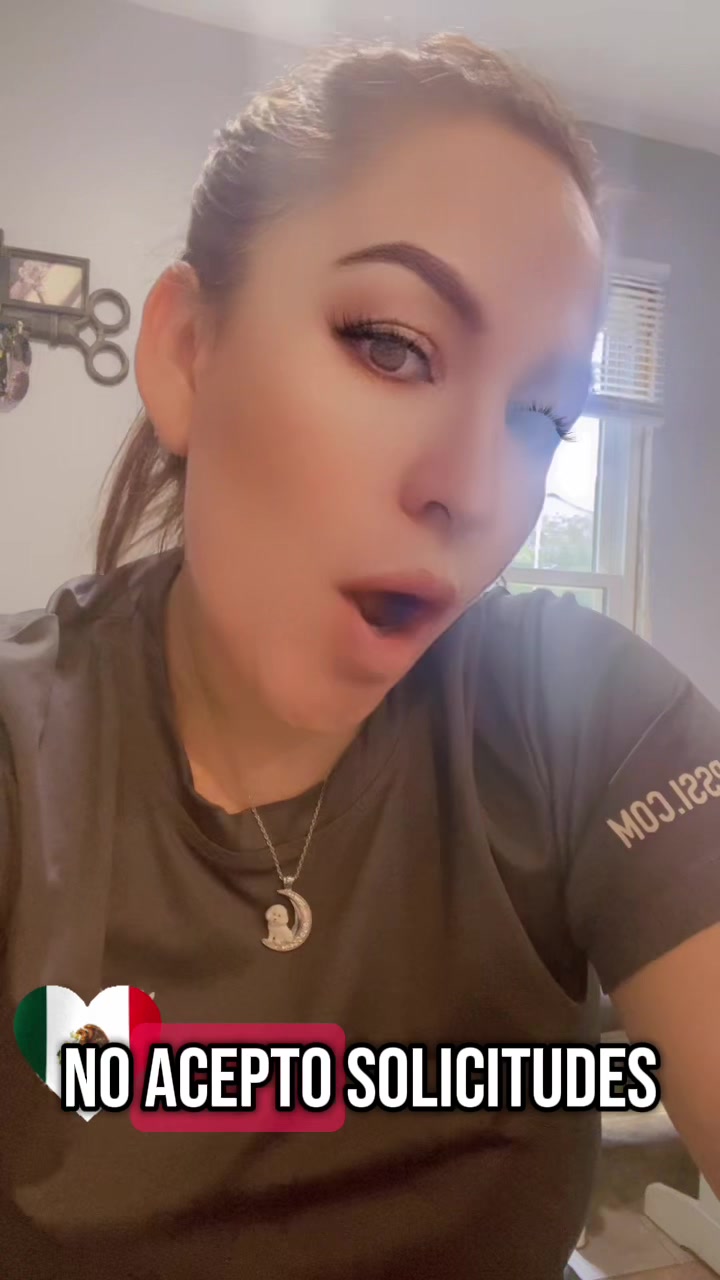 @Pattyych