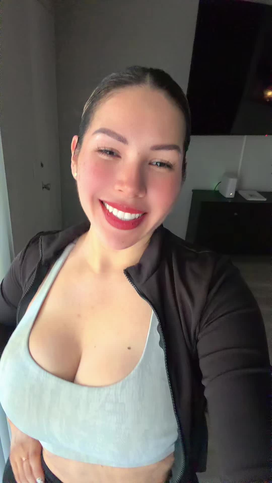 @jessica ortiz 🍑
