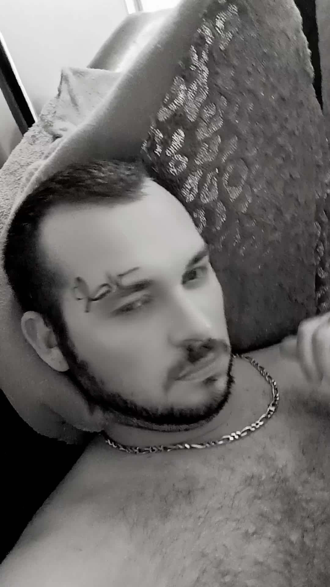 @petitdiable16
