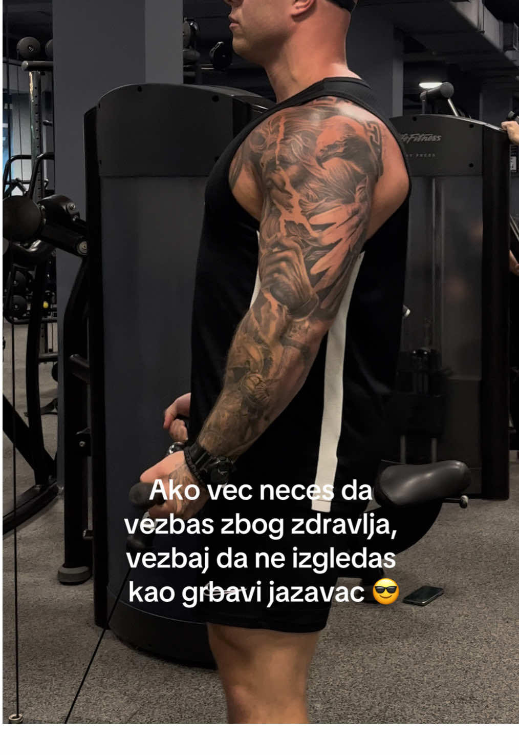 @Viktor FIT