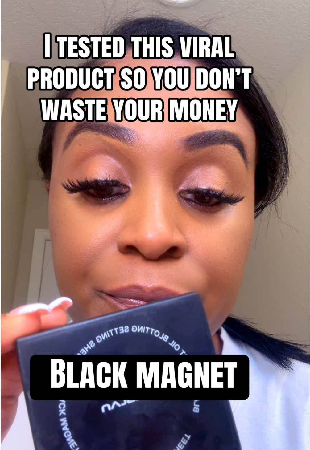 @mymillennialreview