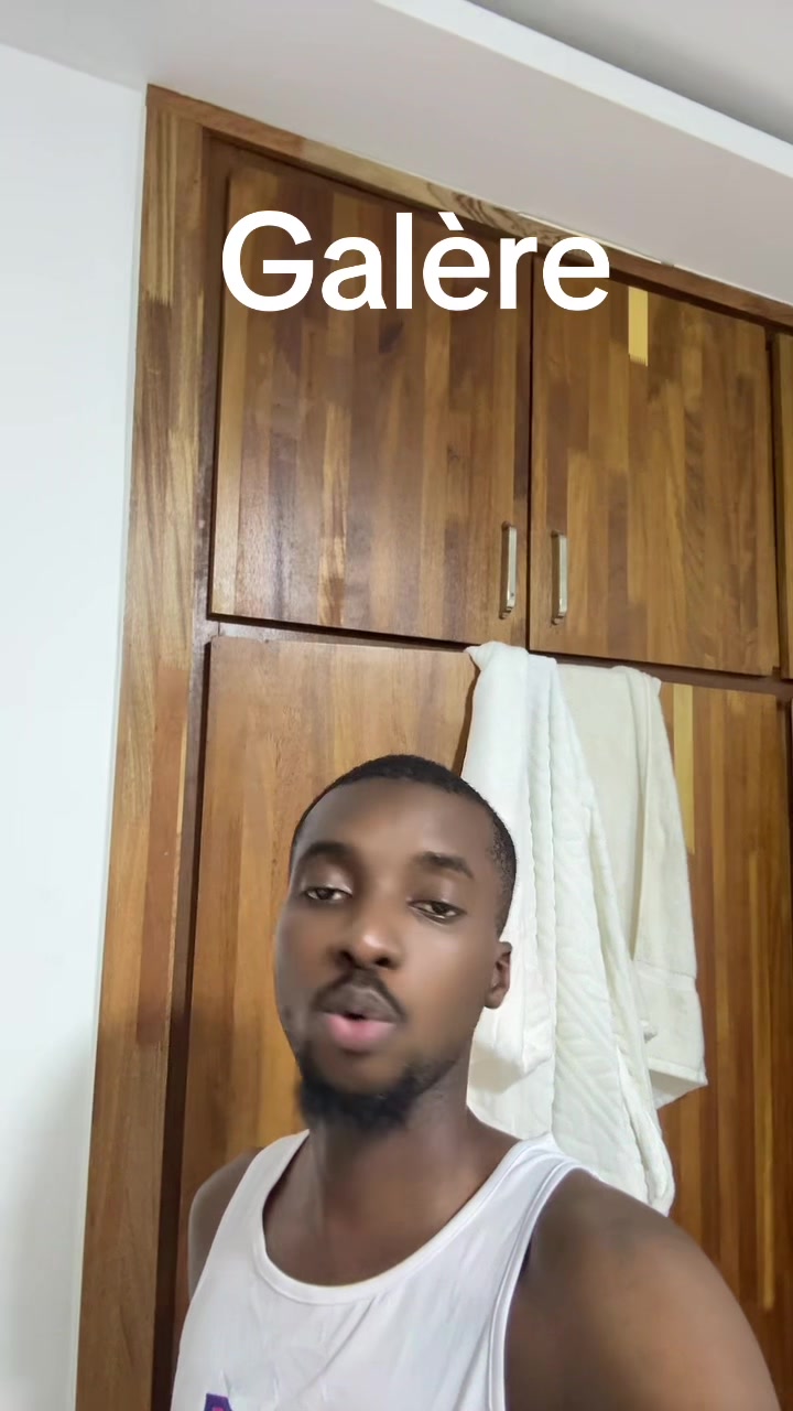 @Mh_le_king