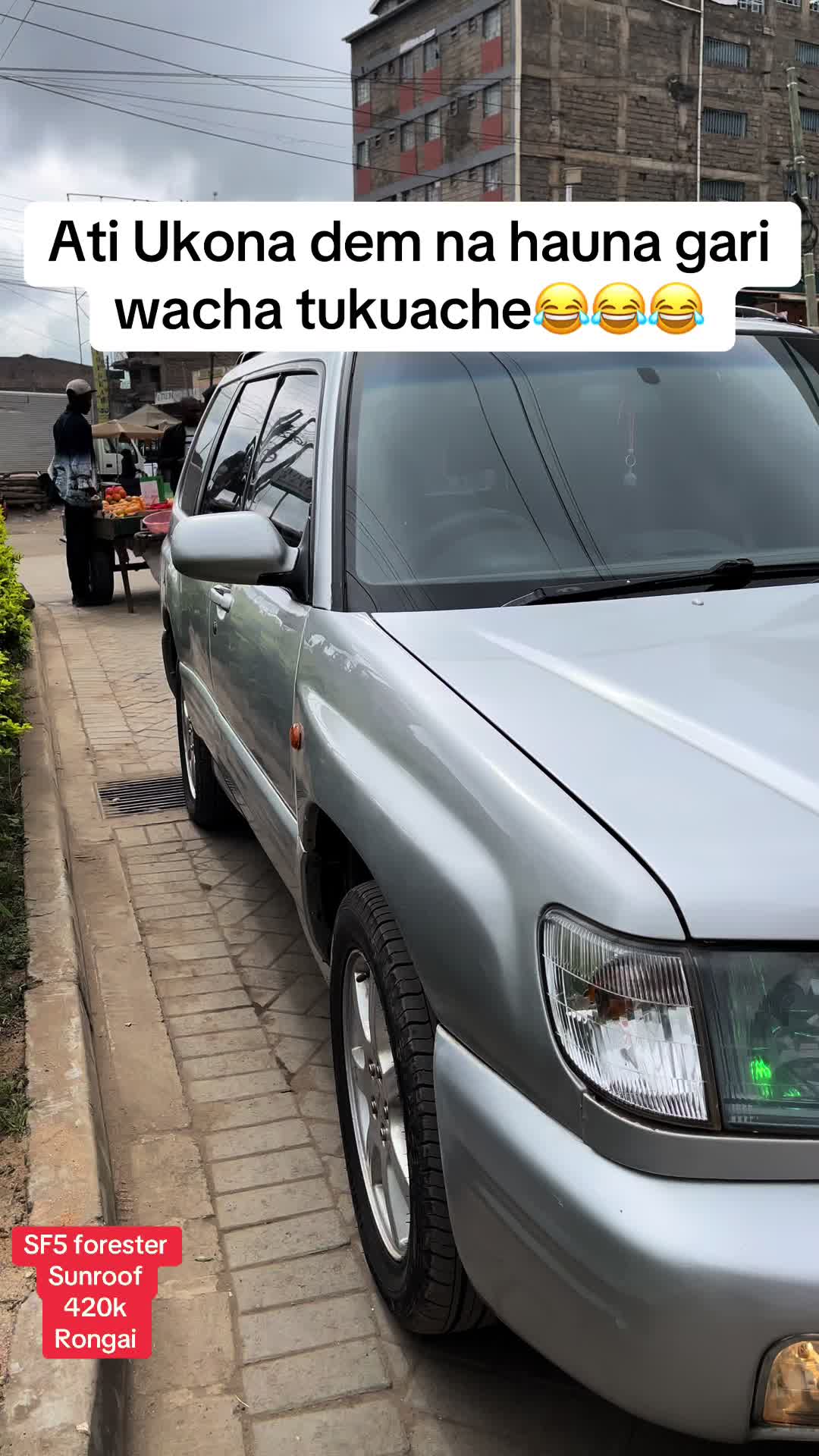 @RASTA_WA_MAGARI