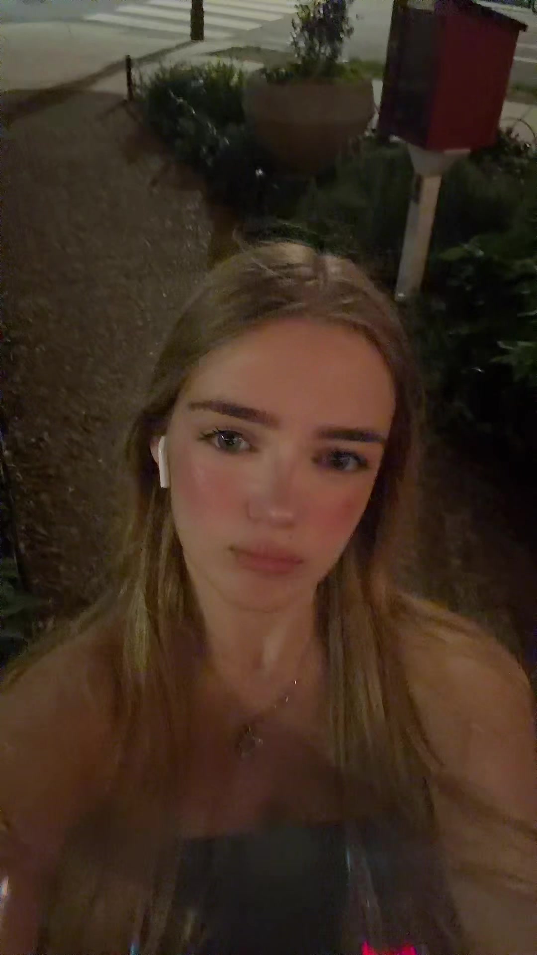 @chu.d35