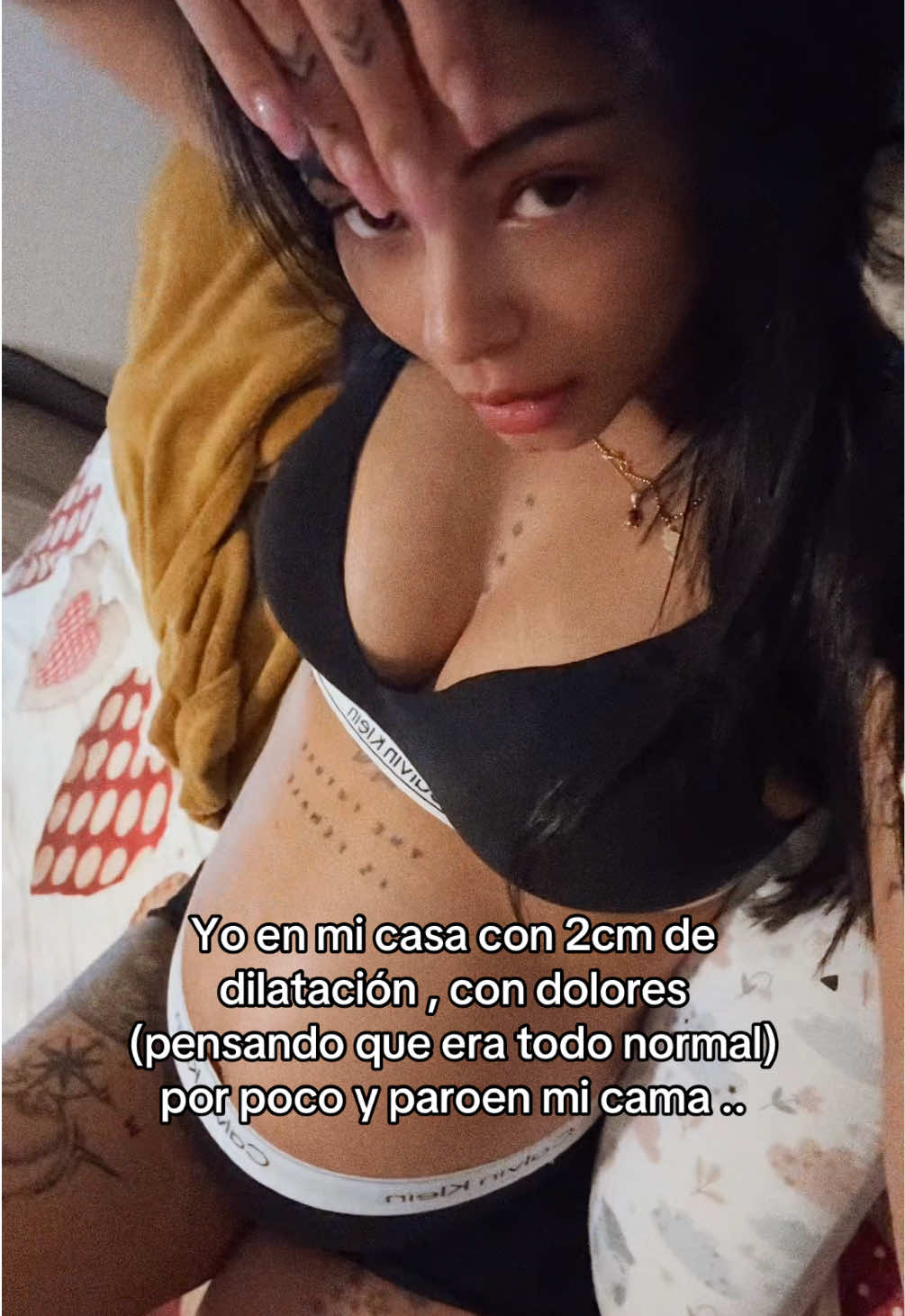 @bella_____lis