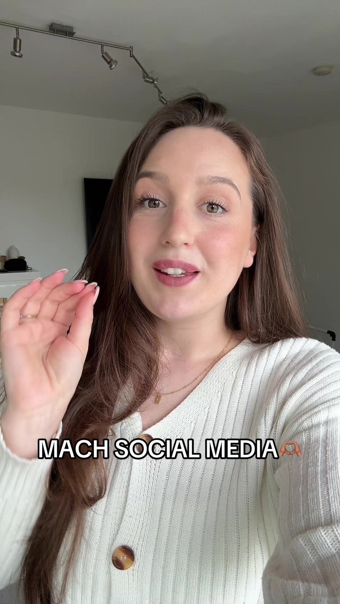 @Talisha | UGC Creatorin 🎀