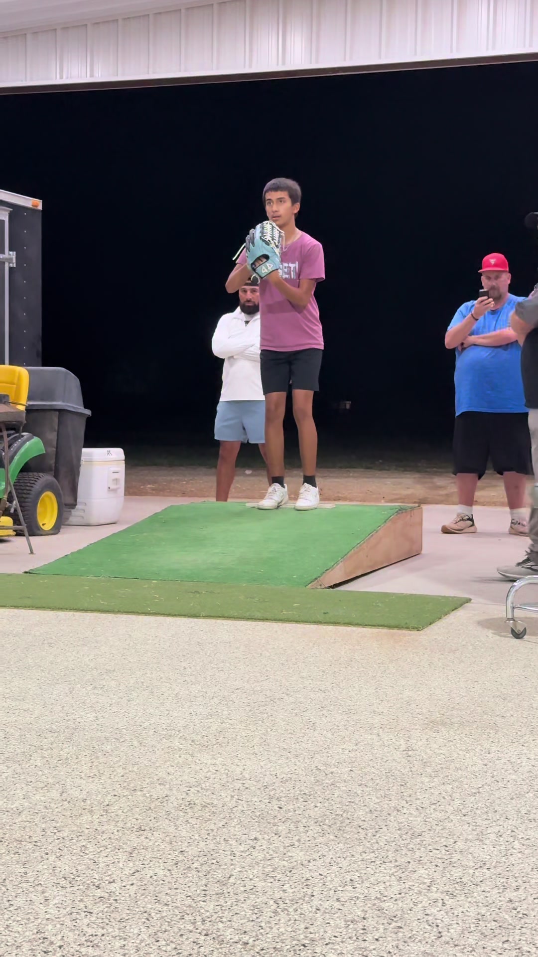 @Baseball Dad 303