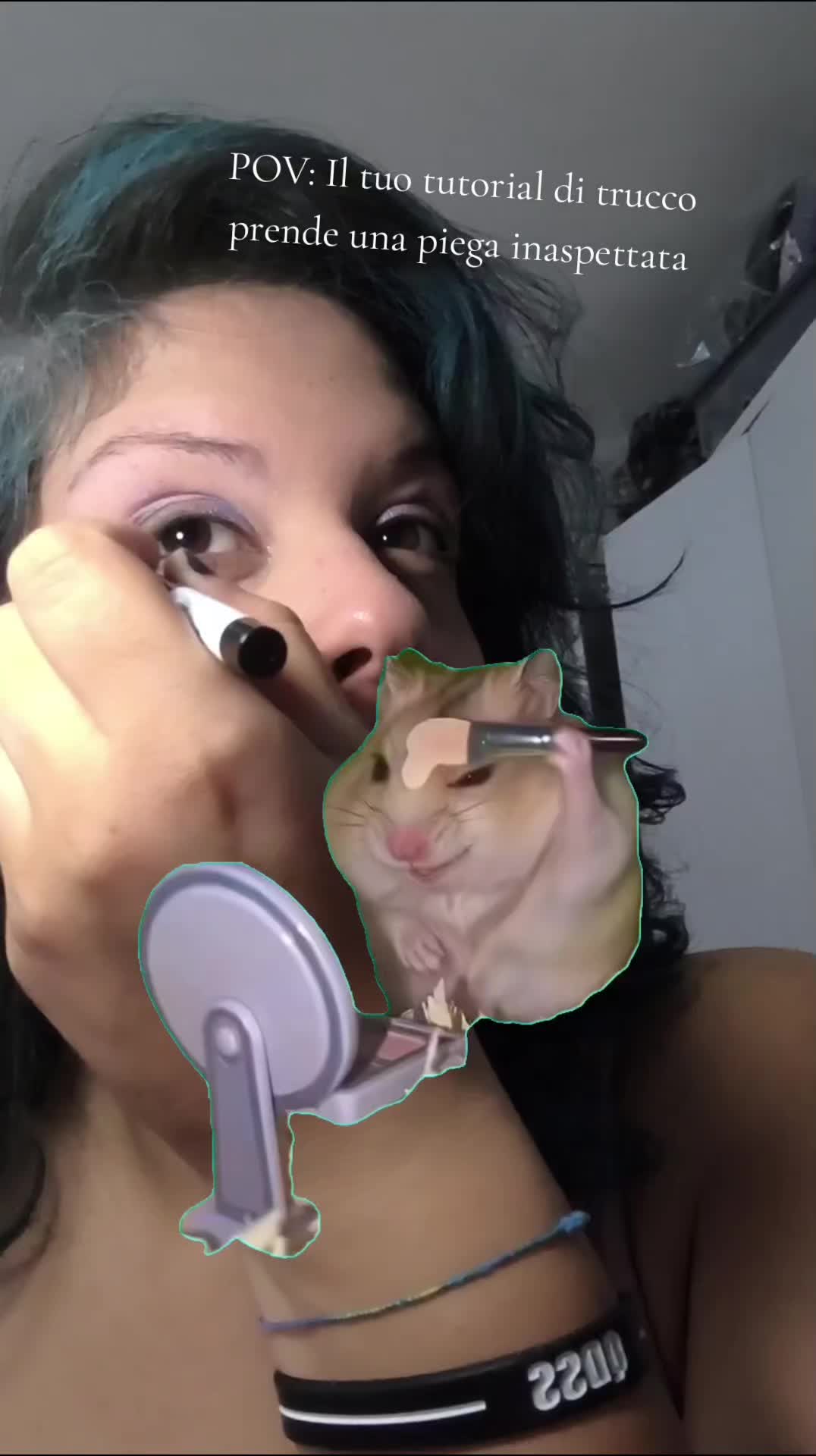 @_Clara_