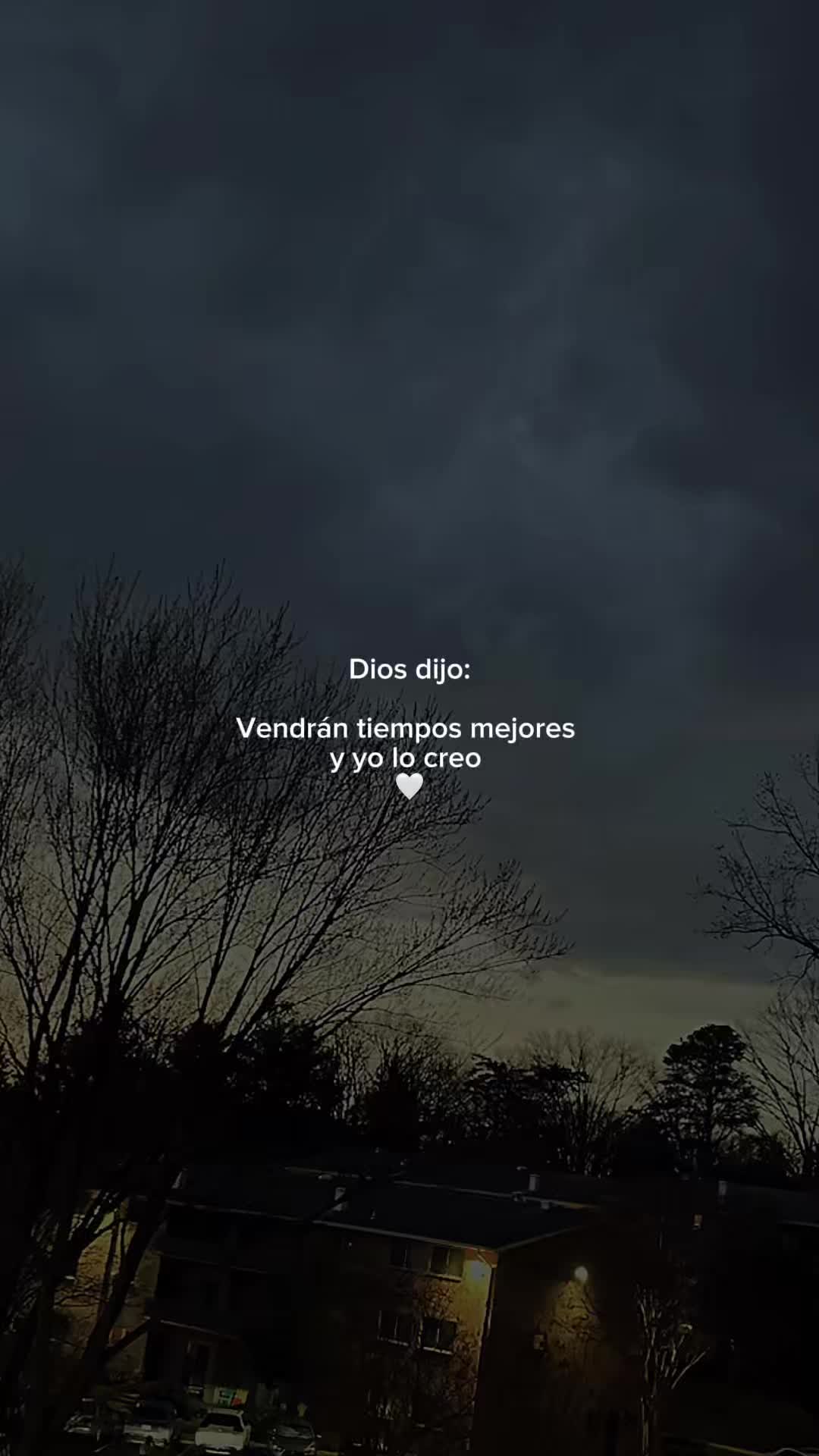 @𝑬𝒅𝒘𝒊𝒏_𝑭𝑭23 🎮