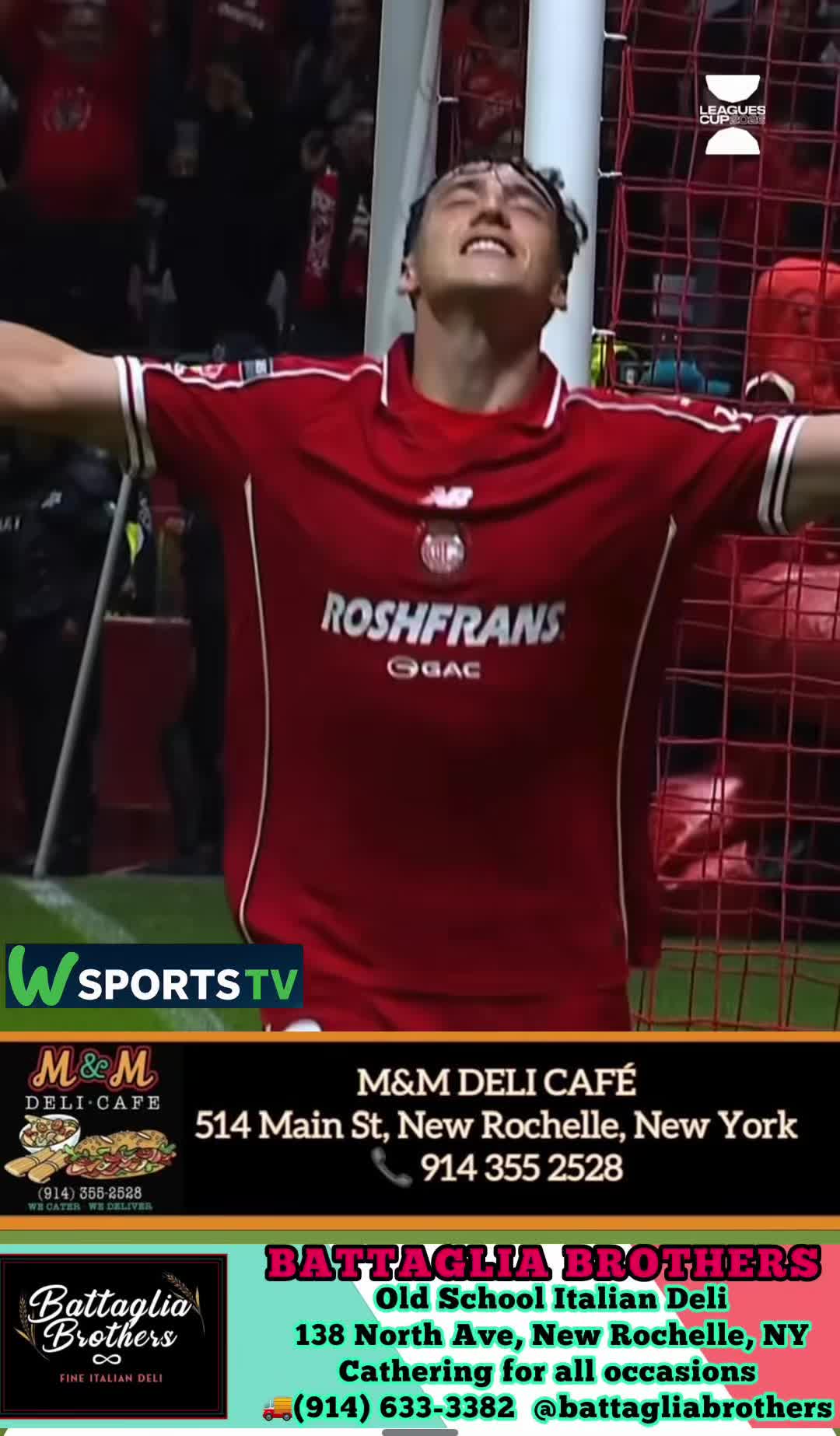 @wsportstv