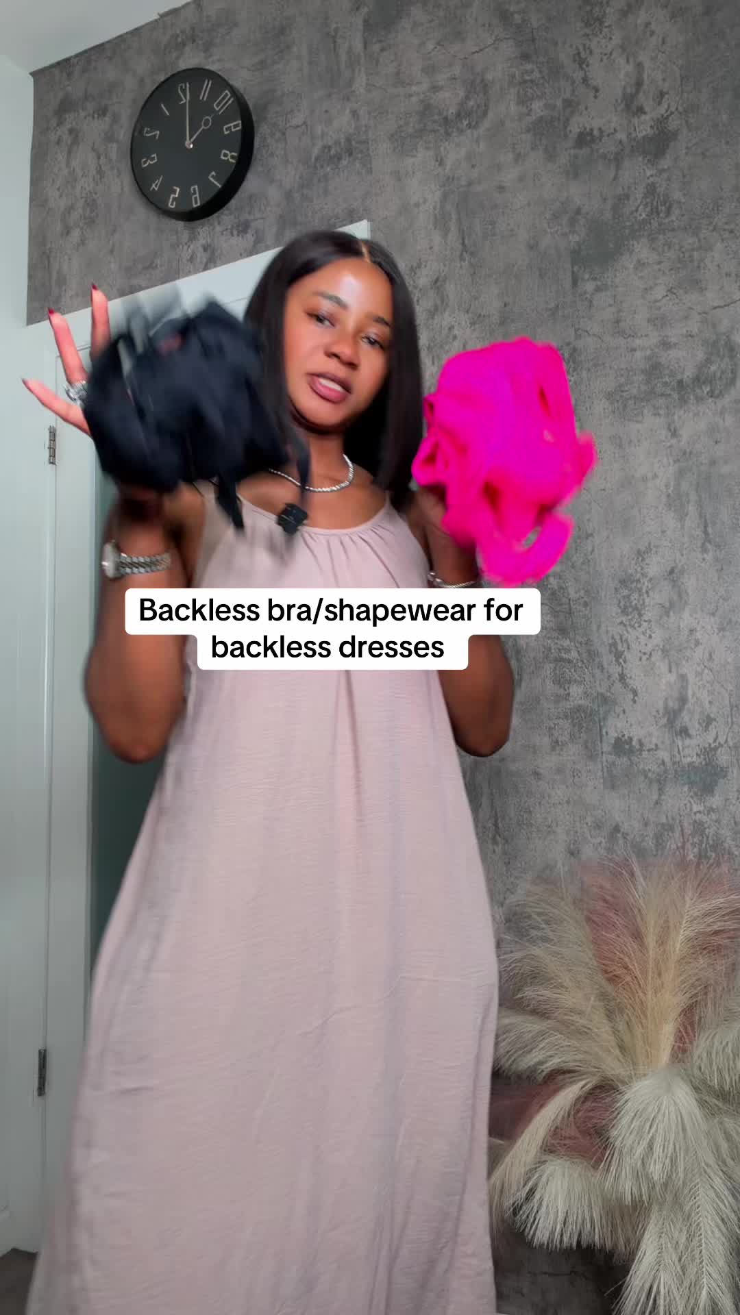 @MIMI