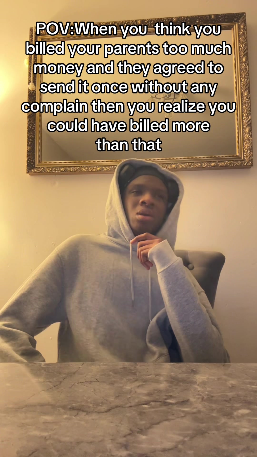 @Chris