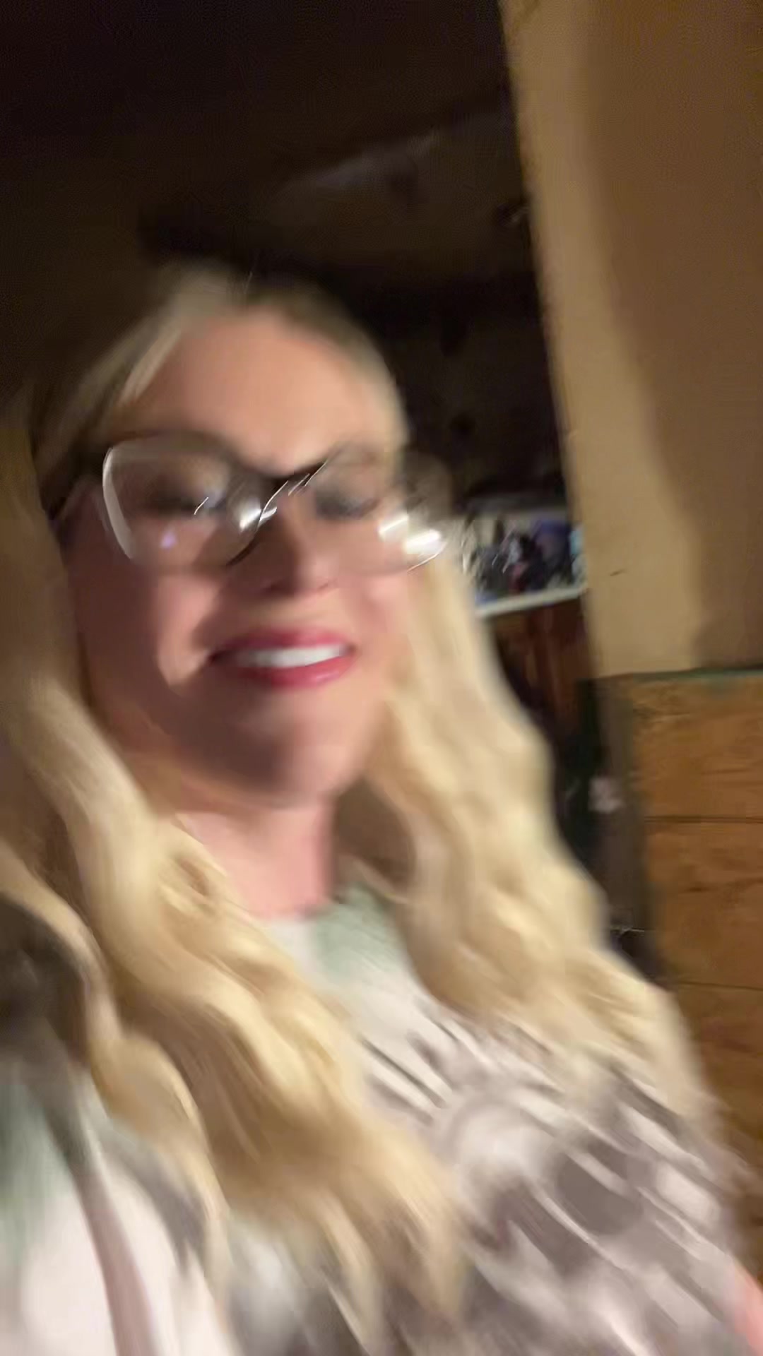 @GoddessVanessaK