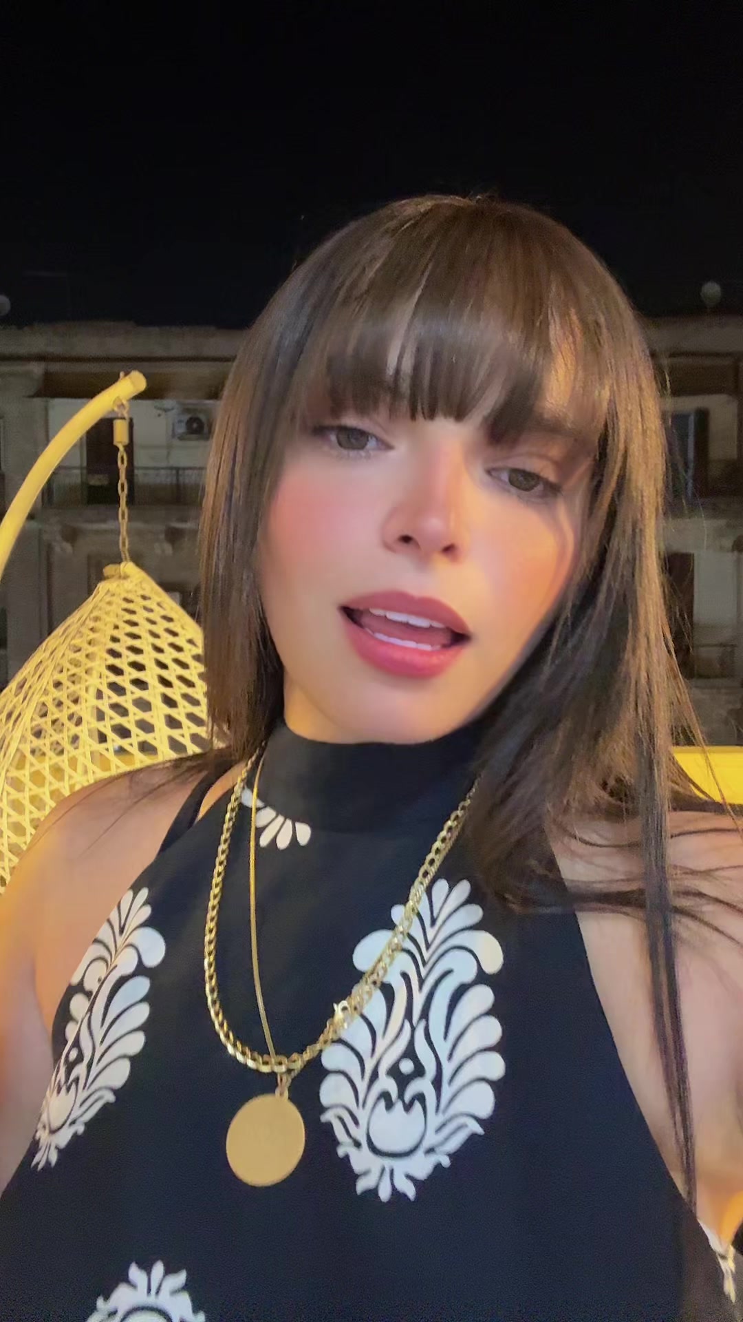 @TALIA TAREK (تاليا) 😈