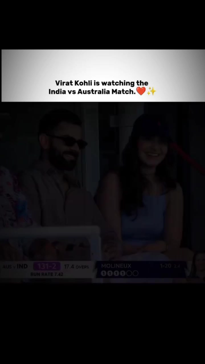 @MEHTAB VK 18