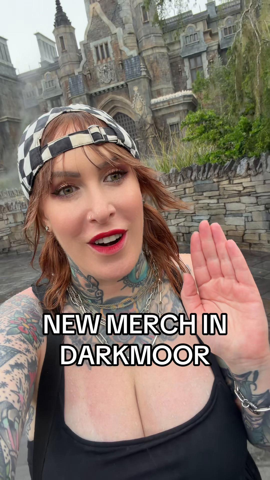 @thrillswithkat