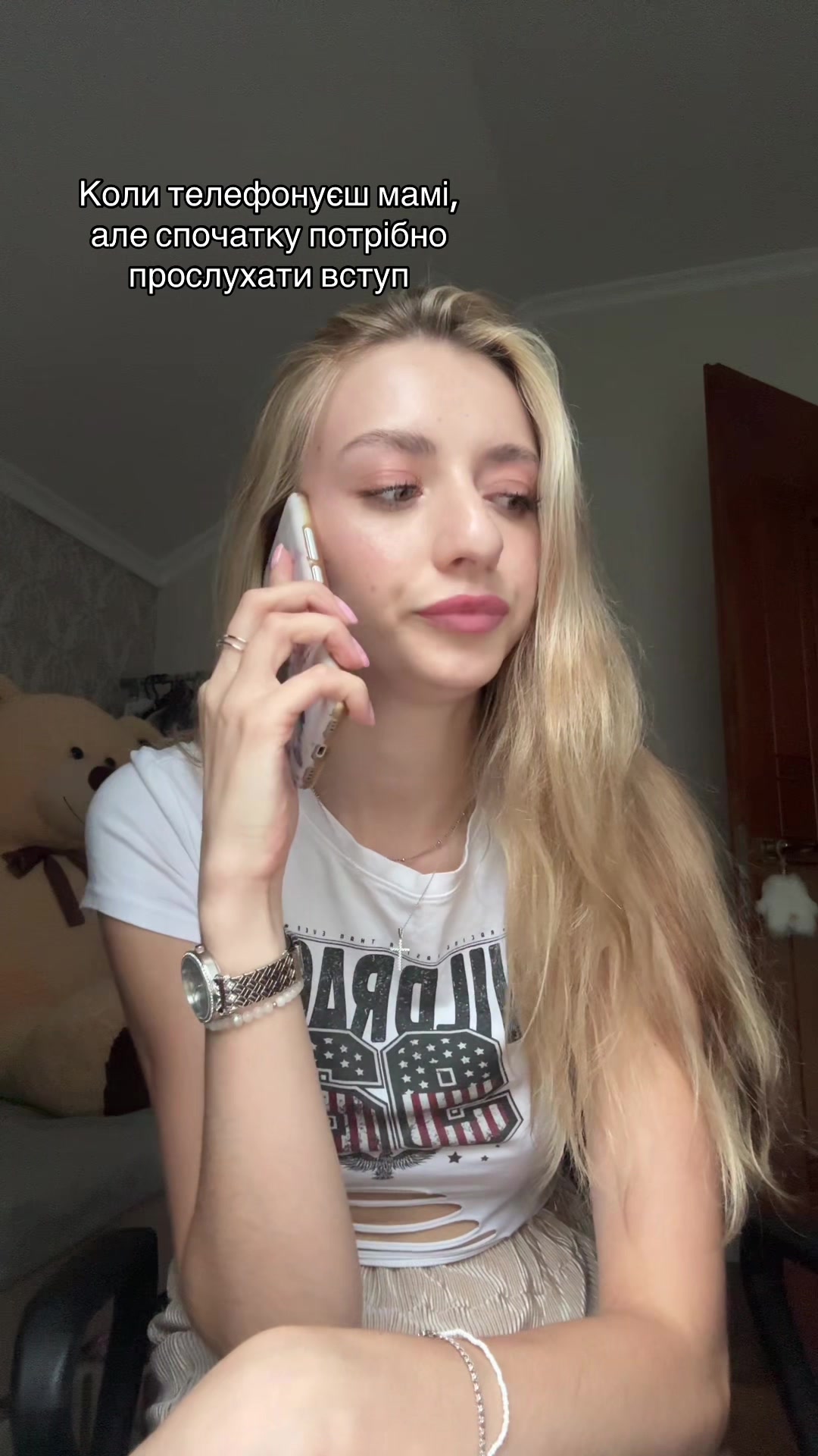 @shochka_