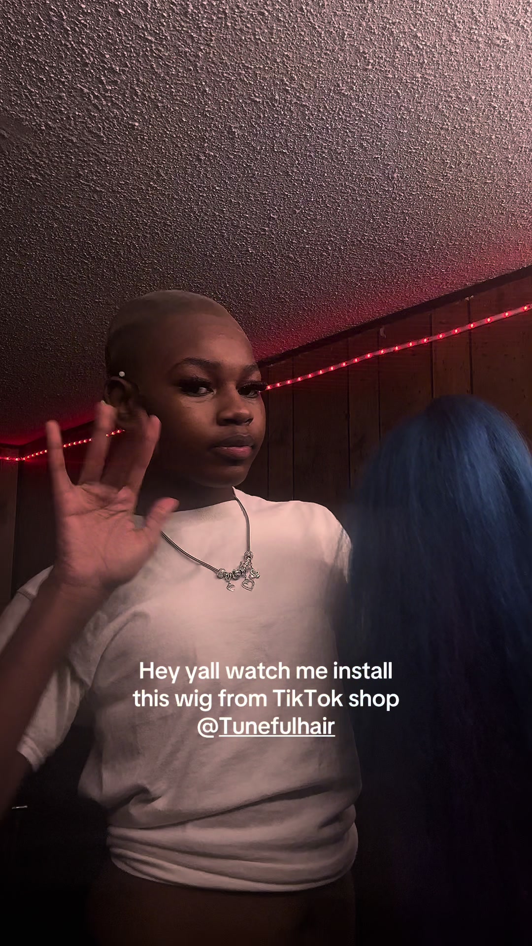 @Sosadoll🍬.