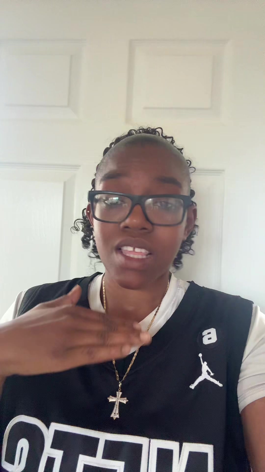 @Shestaypaidd