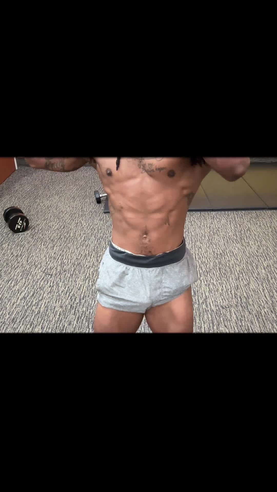 @coolbreezefitness