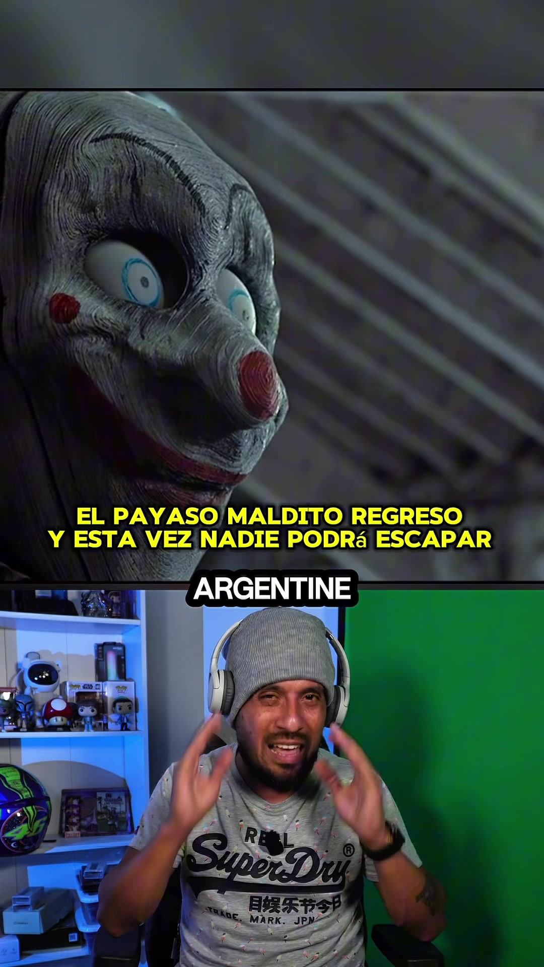 @SoyValeroTips