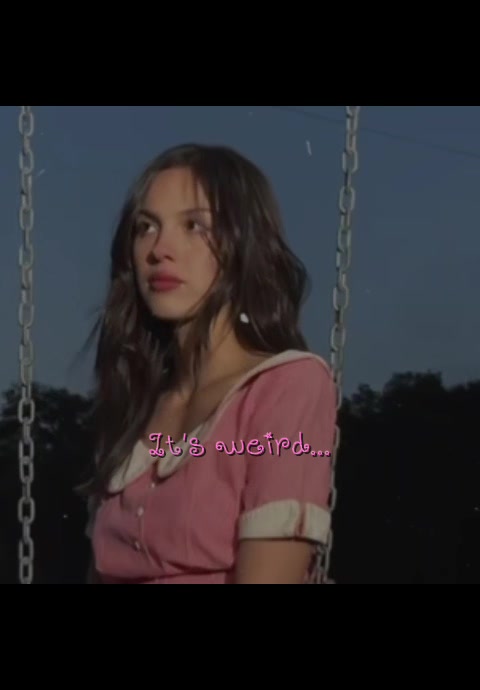 @𐙚 ˚ 𝘌𝘮𝘪𝘭𝘺⭑˚୨୧