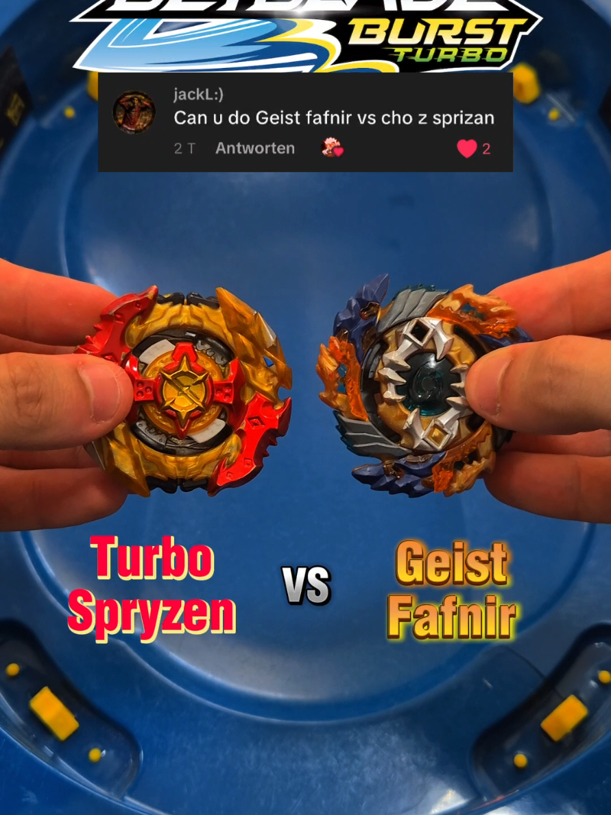 @Seko.beyblade