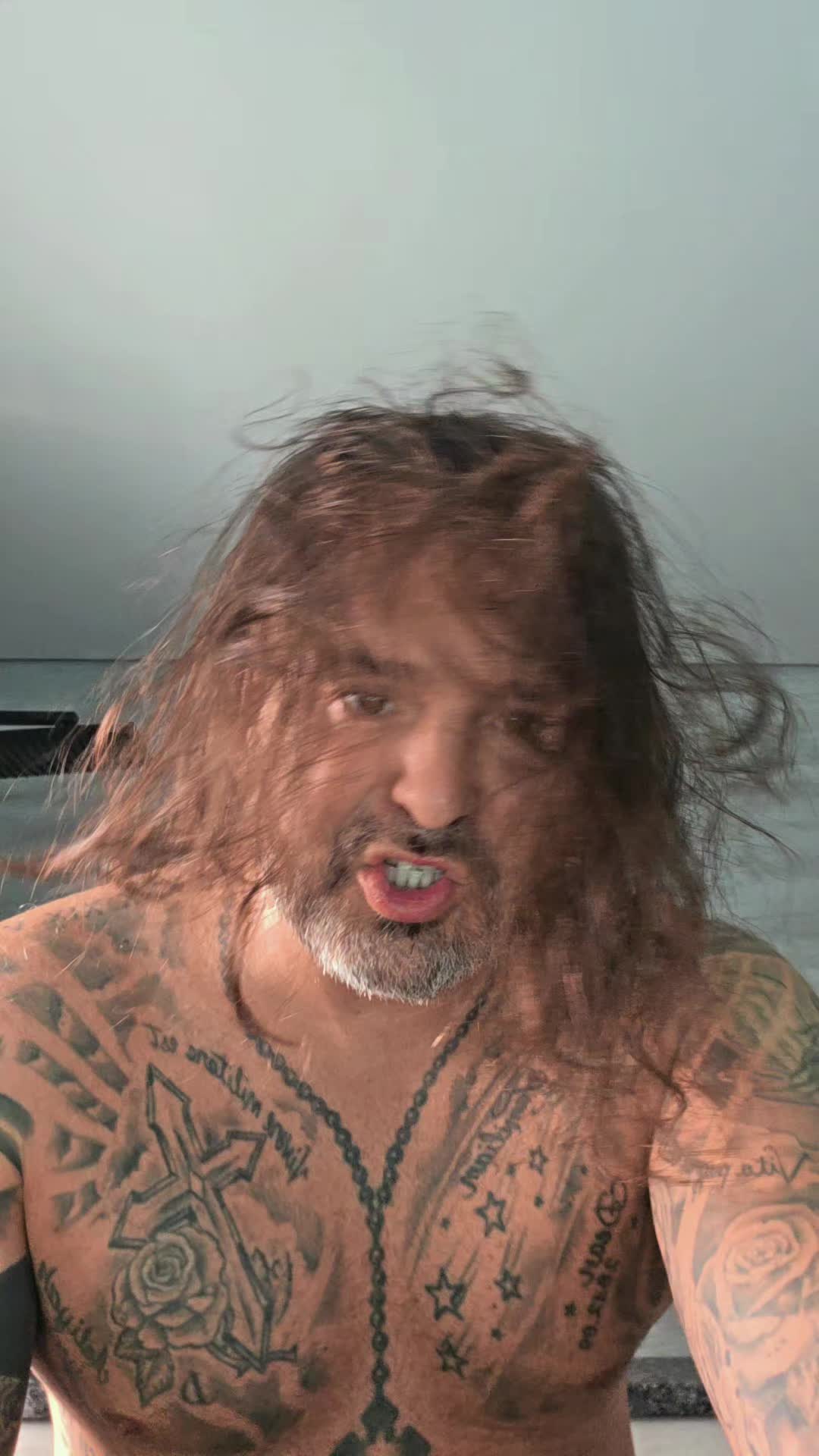 @Eltoro83