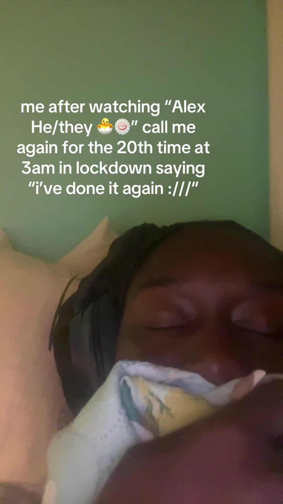 @5starsamm3