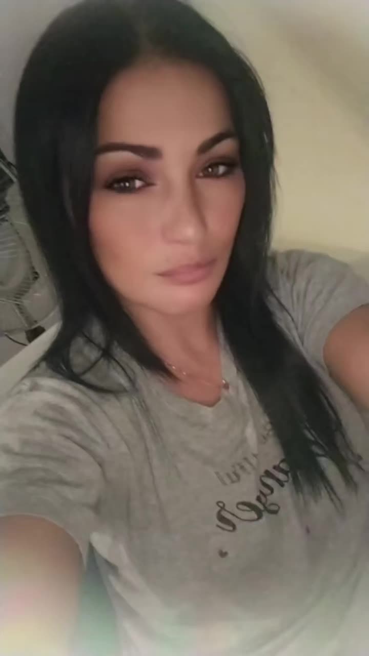 @Rosa Casalini