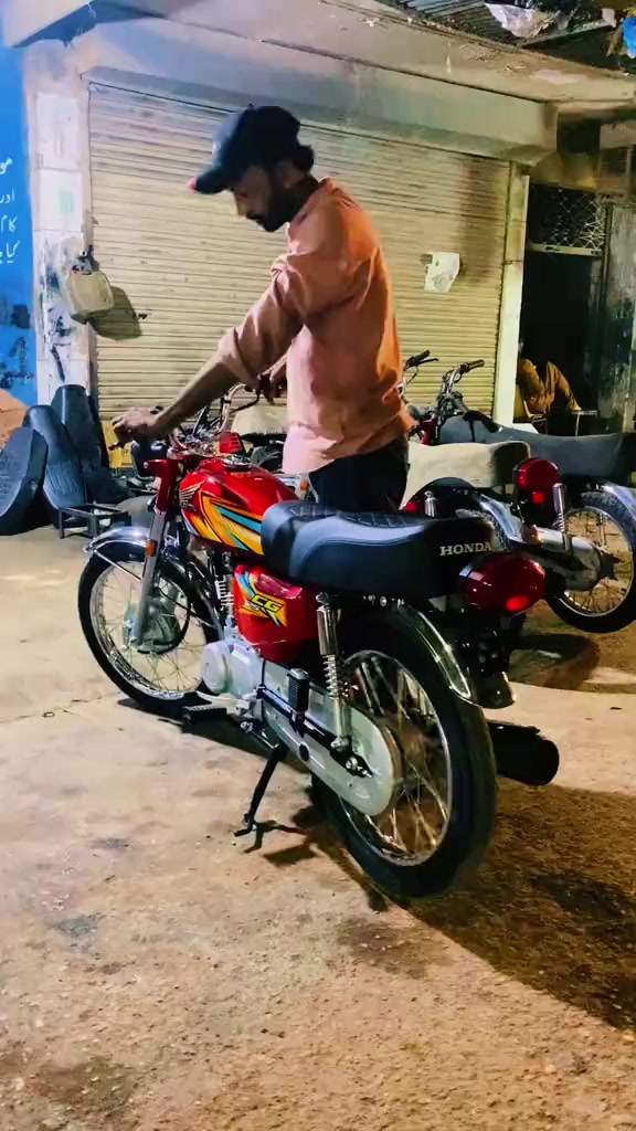 @Malik Bilal Awan ⚠️💯