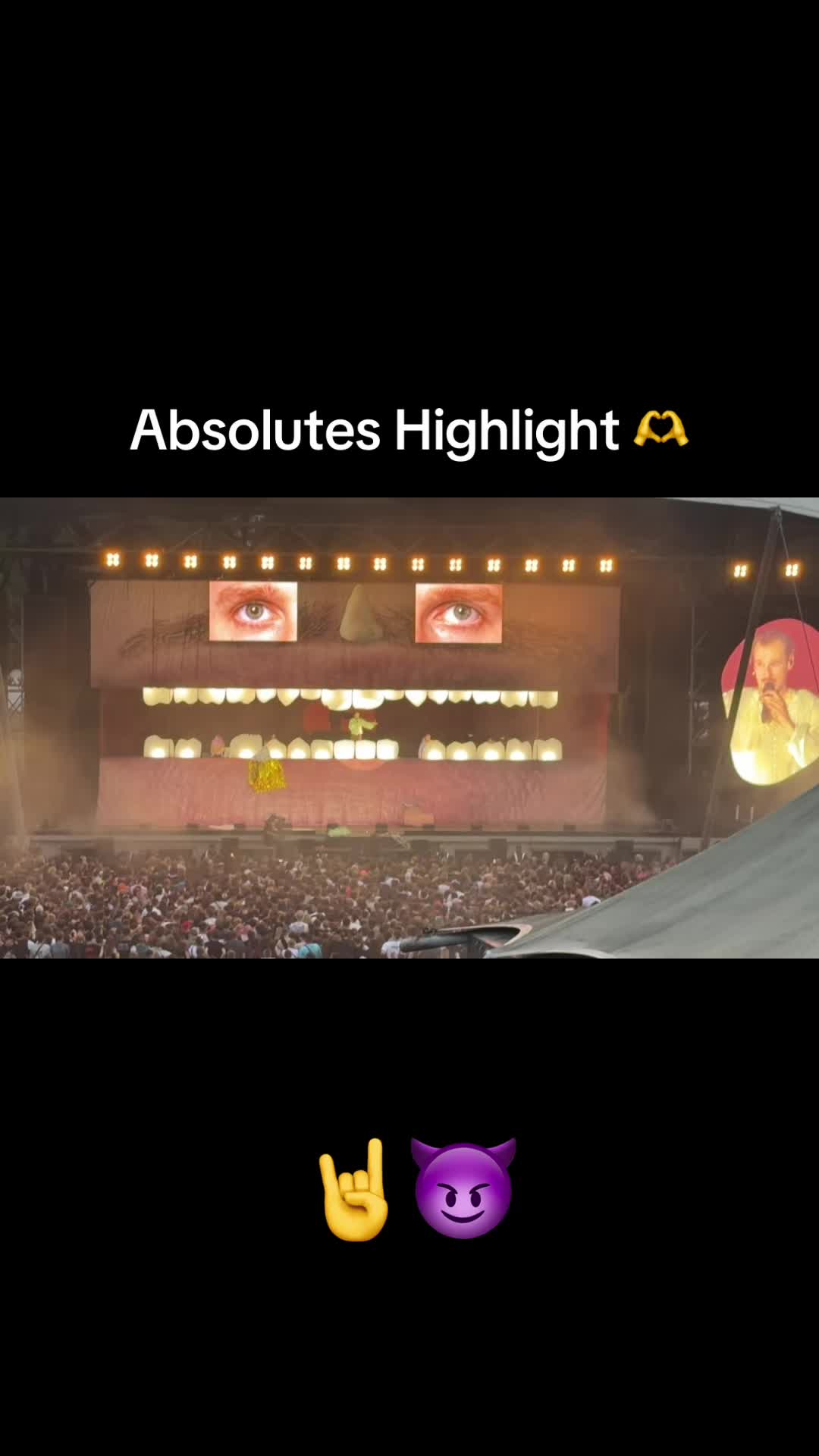 @_vivi.wse_