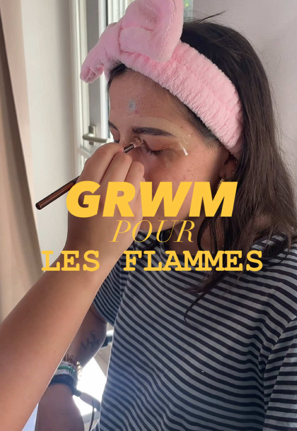 @lol&eacute;