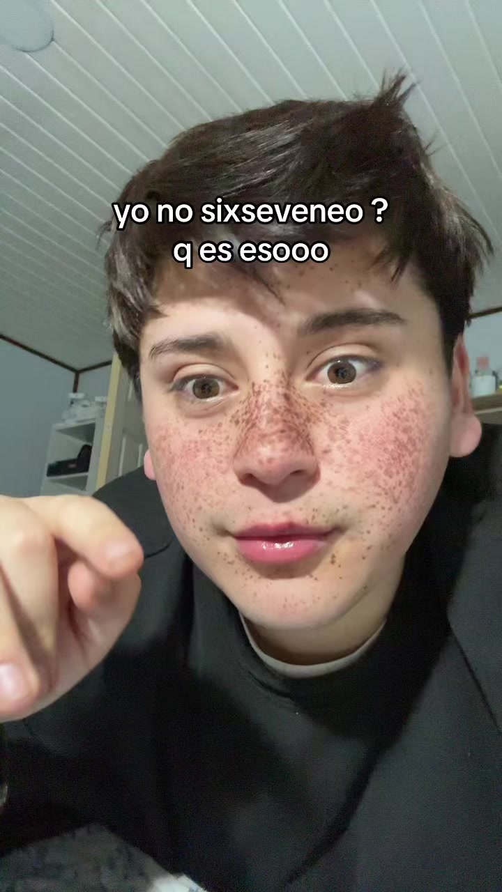 @B3njiwiss