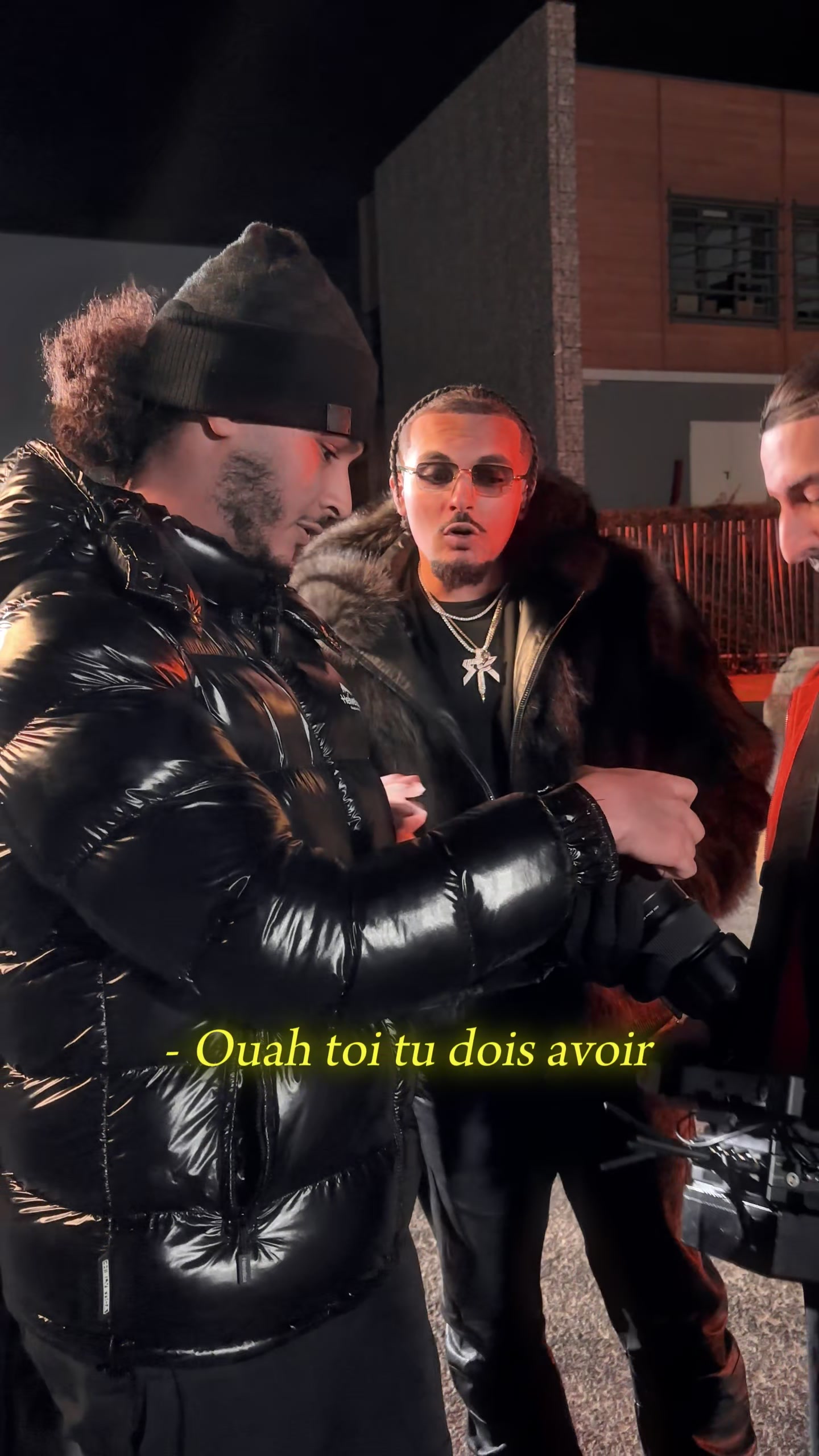 @Refrap