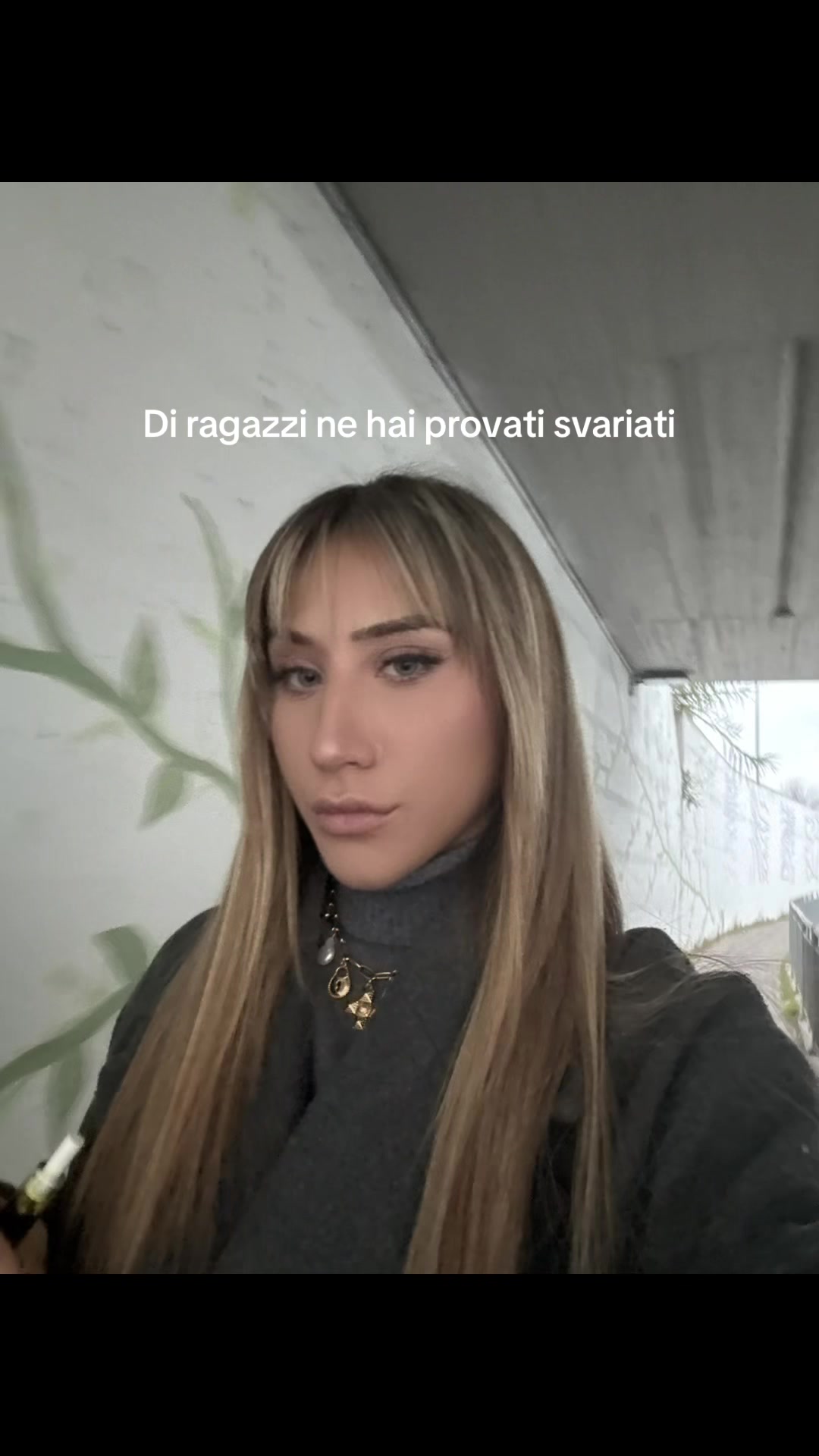 @maria👑👸🏼🎀💅💞🩷