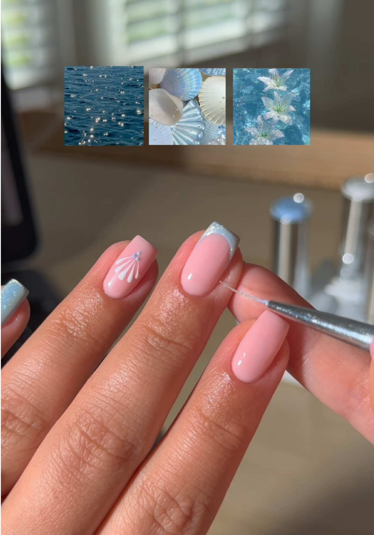 @nailsbynicole🤍