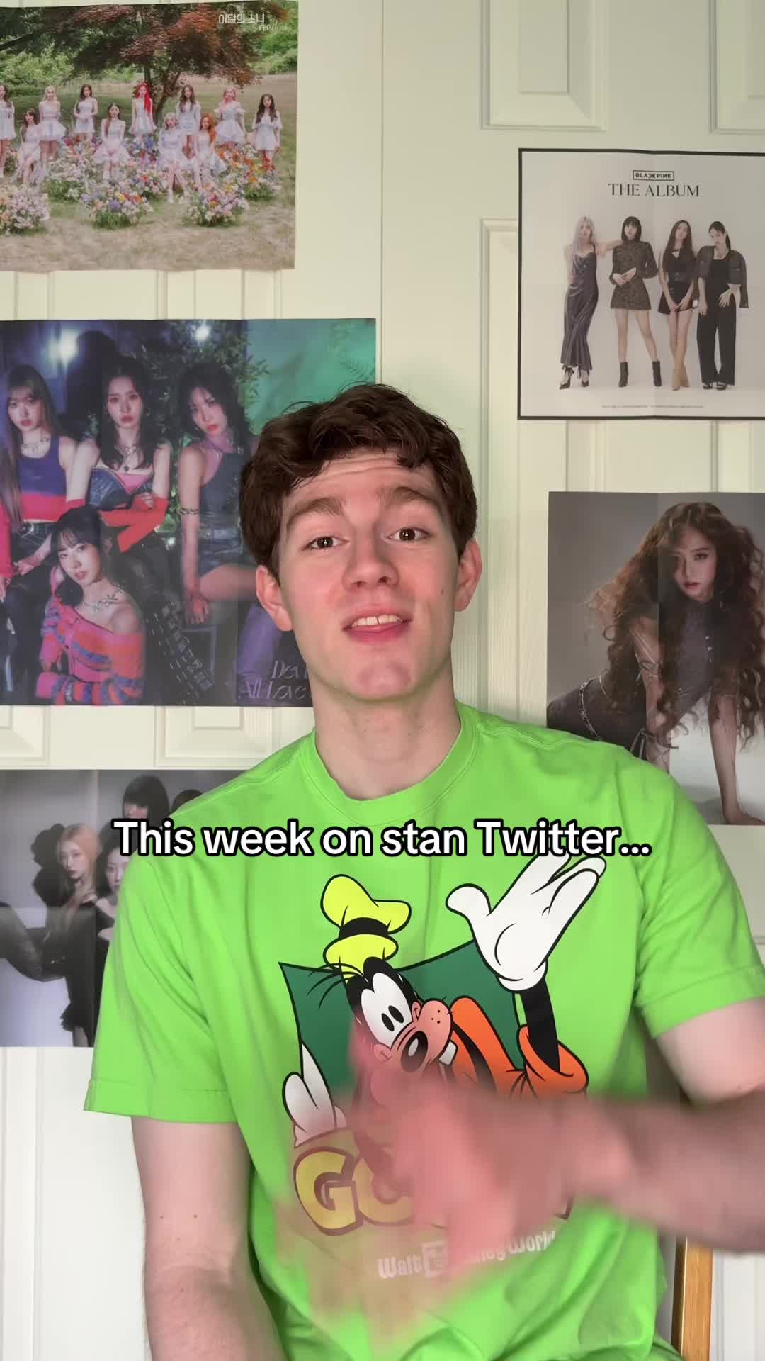@Alex Faulhaber