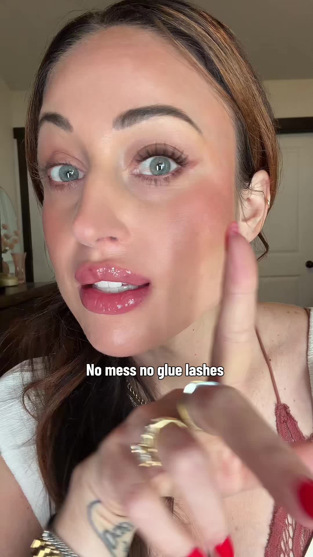 @nikkhenry