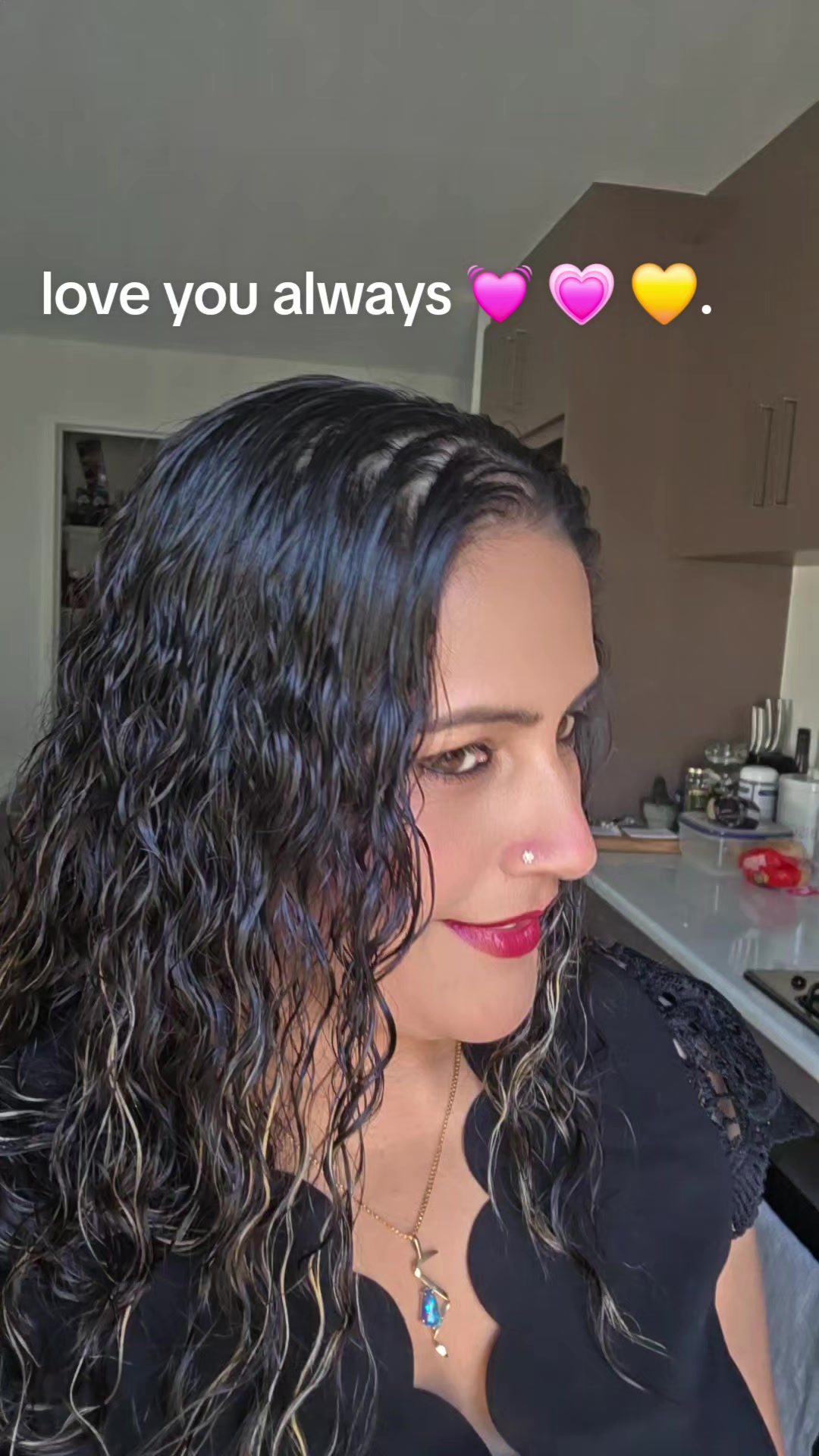 @Aneetaa Sharma