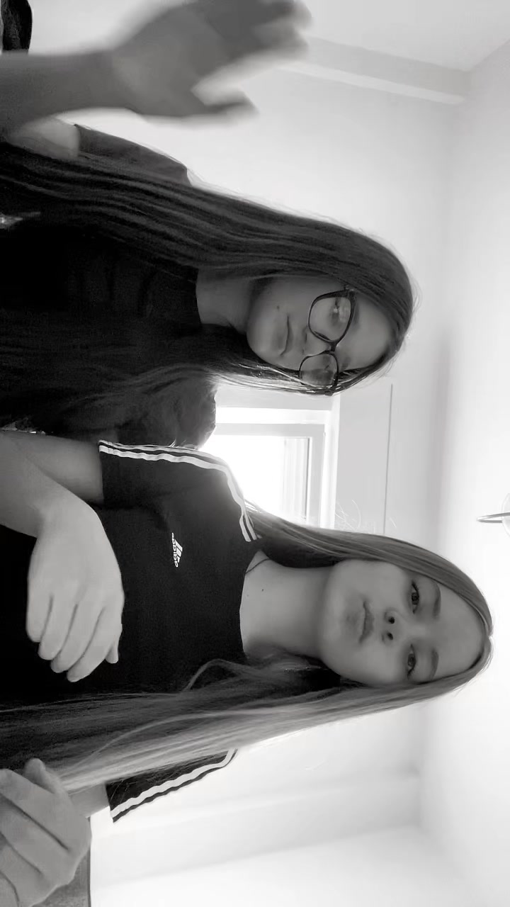 @ari🇲🇩