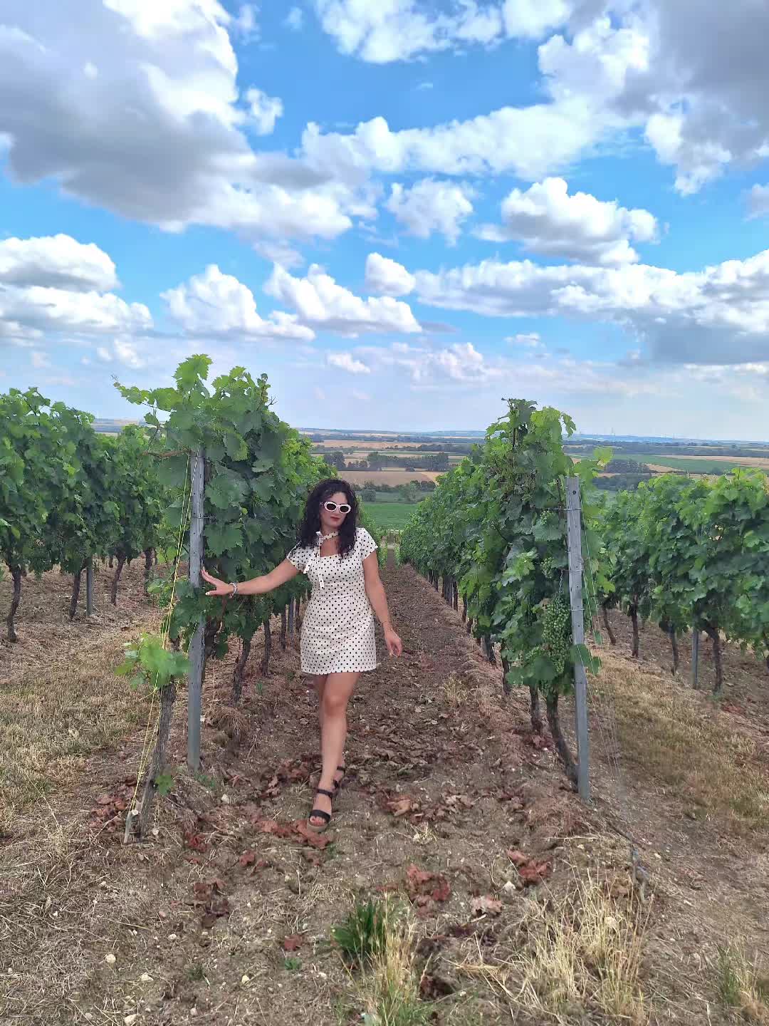 @Emanuela C