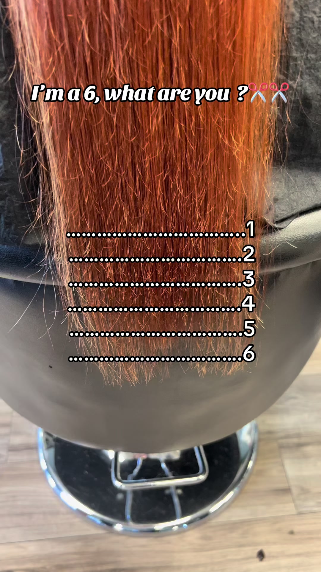 @NXT LEVEL 💇🏻&zwj;♀️💅🏼