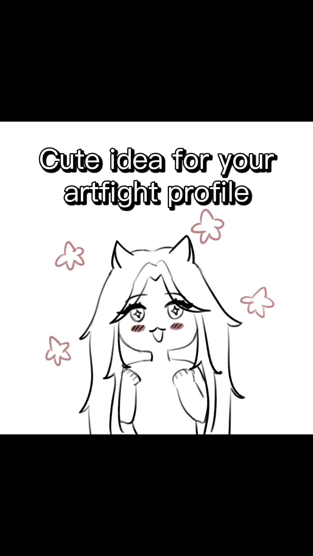 @kaht.draws