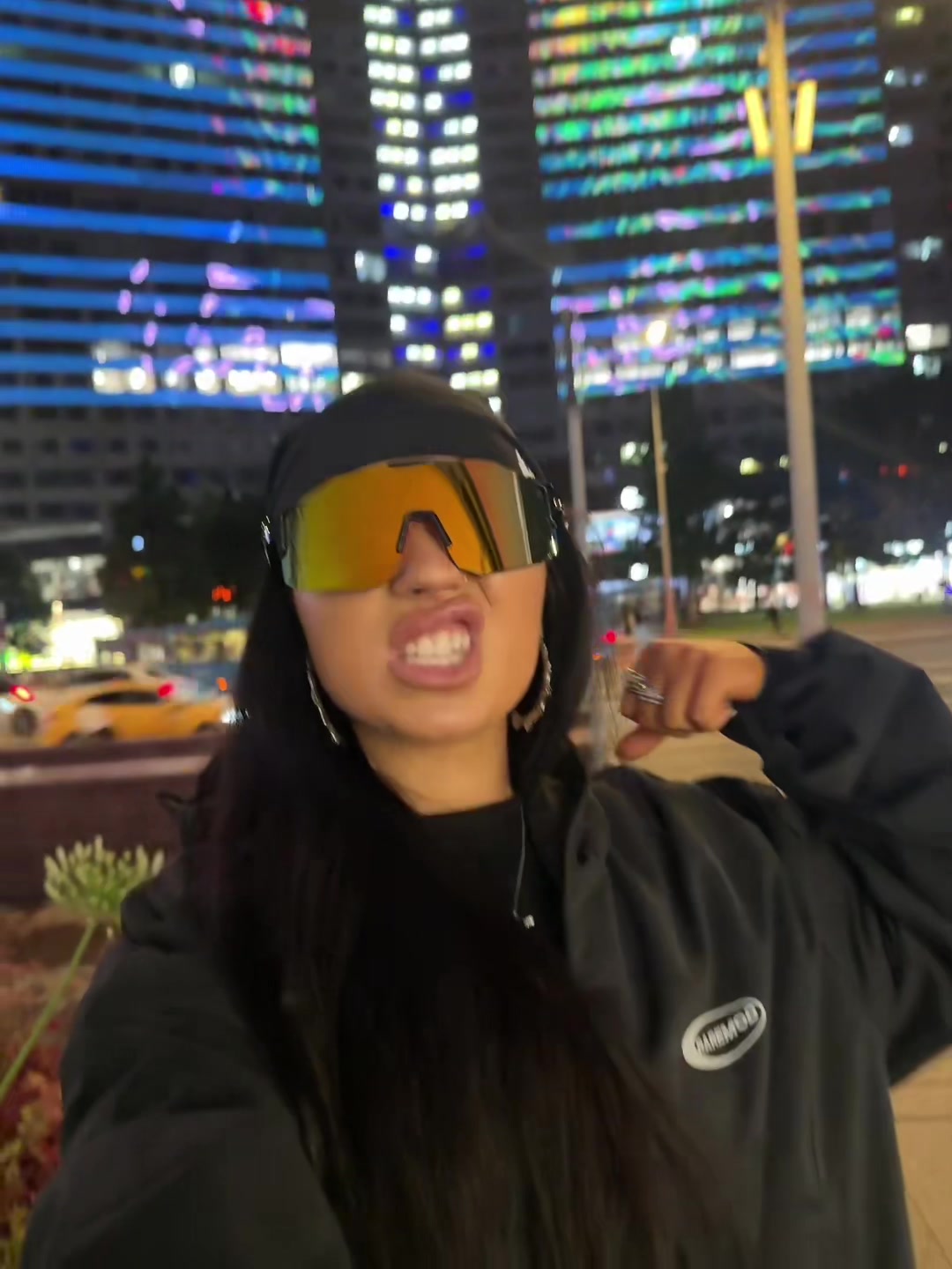 @Medelina