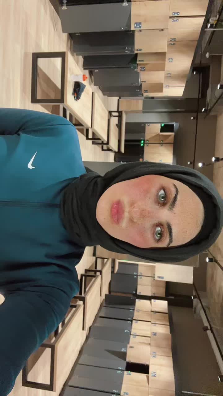 @Hala