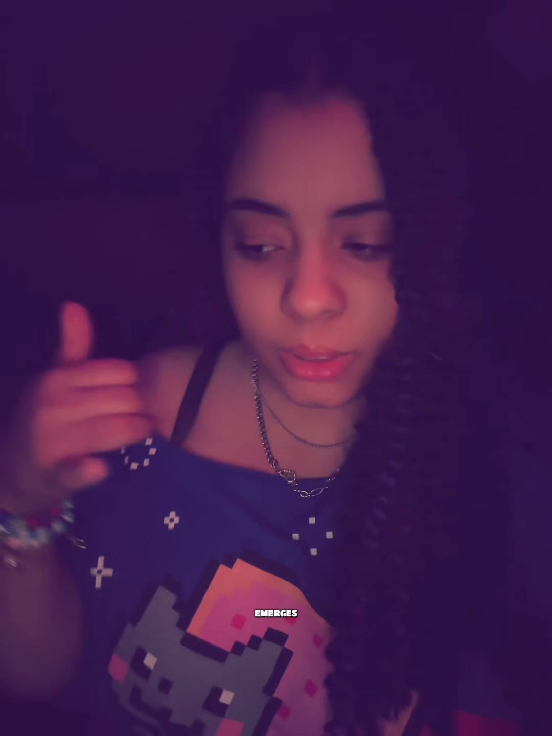 @mxrie 🦋