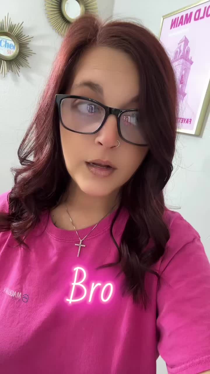 @Jess <3