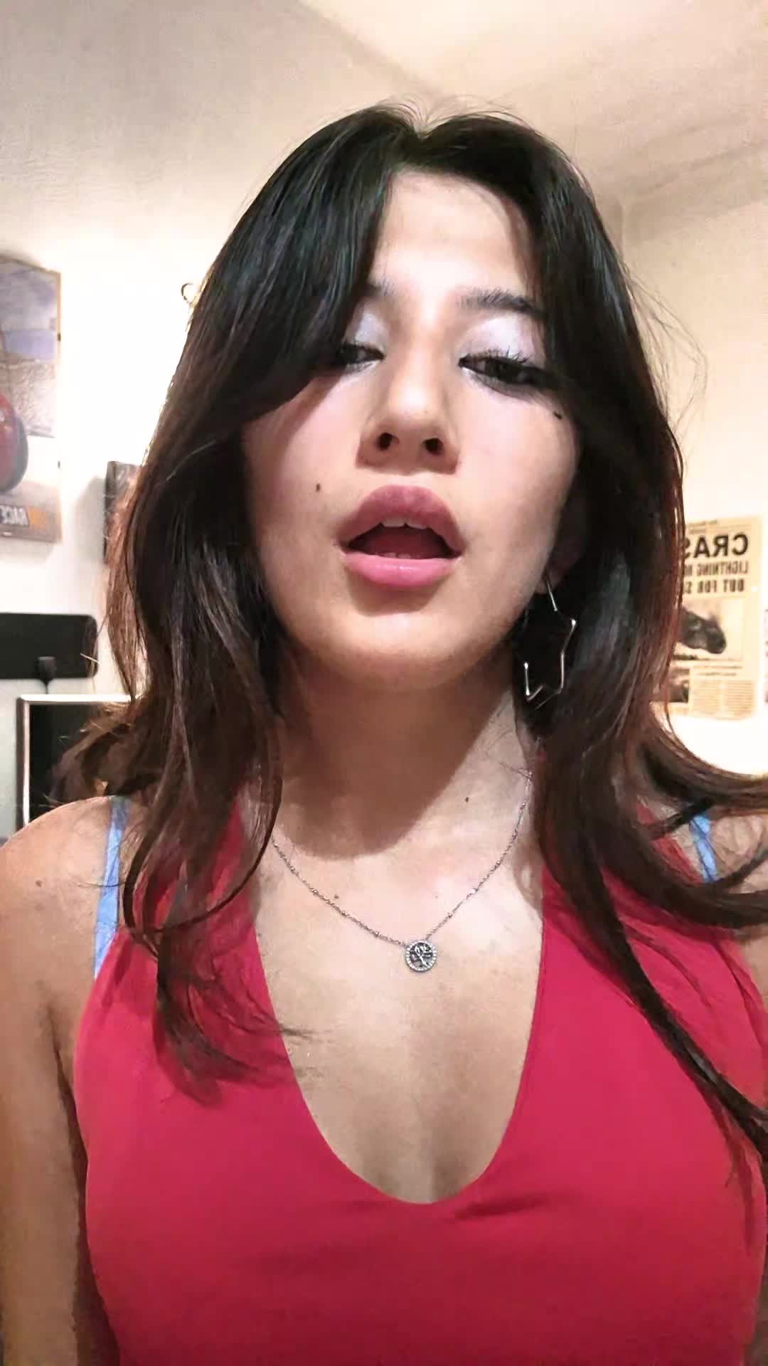 @𝓰𝓲𝓪𝓭𝓪💛